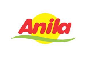 Anila