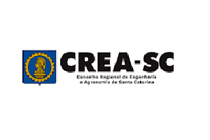 Crea-SC