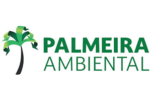 Palmeira ambiental
