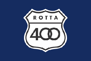 Rotta400